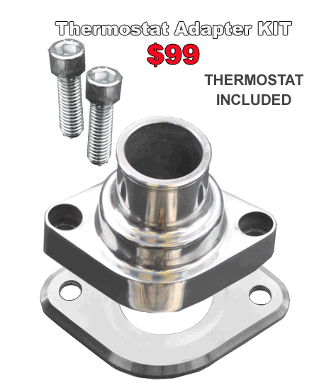 adapteranimationfinal150dpi